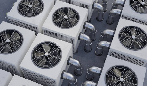 Best HVAC Software and Technology in Calcium, NY